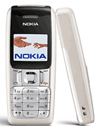 Darmowe dzwonki Nokia 2310 do pobrania.